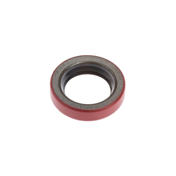 National Oil Seals & Bearings Oil Seal, 3199 3199 Zoro